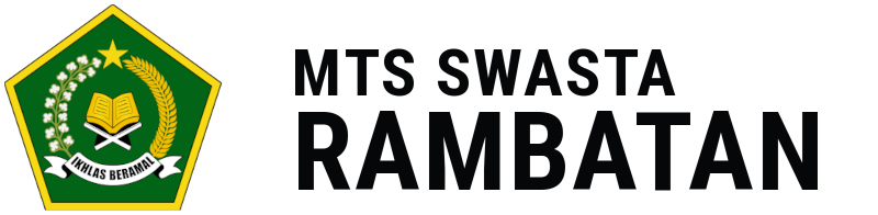 MTsS Rambatan